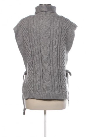 Pulover de femei Kate Storm, Mărime M, Culoare Gri, Preț 50,99 Lei