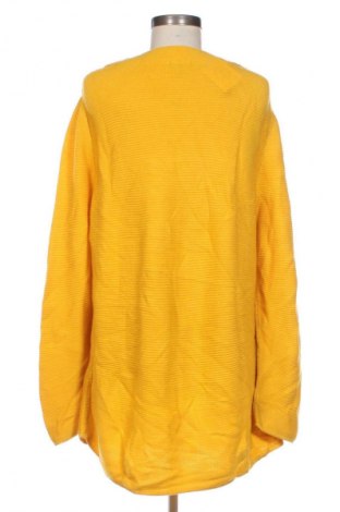 Damenpullover Kate Storm, Größe M, Farbe Gelb, Preis € 15,99