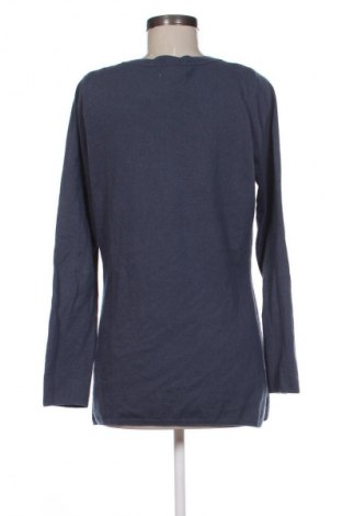 Dámský svetr Kenar, Velikost XL, Barva Vícebarevné, Cena  371,00 Kč