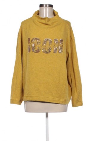 Dámsky pulóver Kensol, Veľkosť XL, Farba Viacfarebná, Cena  20,97 €