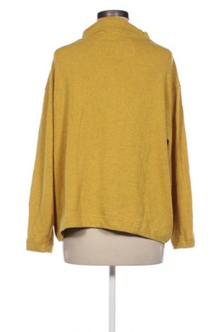 Dámsky pulóver Kensol, Veľkosť XL, Farba Viacfarebná, Cena  20,97 €