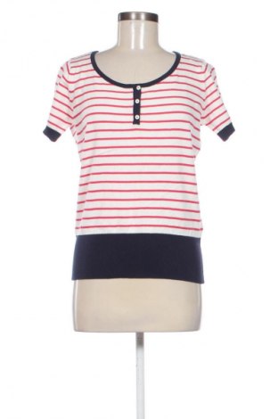 Γυναικείο πουλόβερ Kenvelo, Μέγεθος XL, Χρώμα Πολύχρωμο, Τιμή 14,83 €