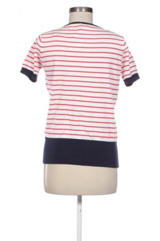 Γυναικείο πουλόβερ Kenvelo, Μέγεθος XL, Χρώμα Πολύχρωμο, Τιμή 14,83 €