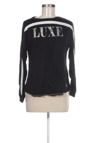 Damenpullover Key Largo, Größe M, Farbe Schwarz, Preis € 10,99