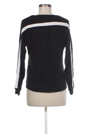 Damenpullover Key Largo, Größe M, Farbe Schwarz, Preis € 10,99