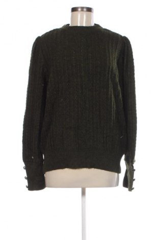 Női pulóver Kiabi, Méret XL, Szín Zöld, Ár 3 829 Ft