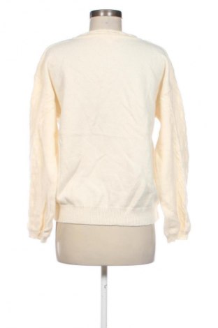 Γυναικείο πουλόβερ Kilky, Μέγεθος XL, Χρώμα  Μπέζ, Τιμή 9,99 €