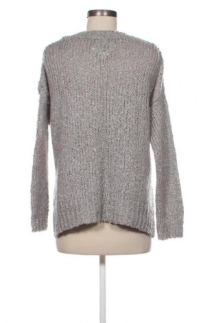 Damski sweter Kimchi Blue, Rozmiar S, Kolor Szary, Cena 94,34 zł