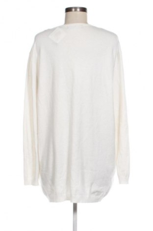 Damenpullover Kinga, Größe XXL, Farbe Mehrfarbig, Preis € 20,92