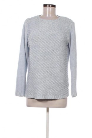 Dámský svetr Kingfield, Velikost S, Barva Modrá, Cena  366,00 Kč