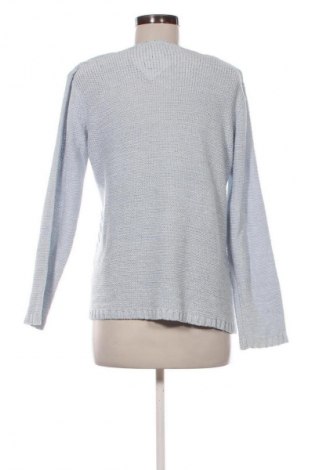 Dámský svetr Kingfield, Velikost S, Barva Modrá, Cena  366,00 Kč