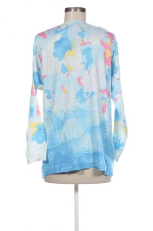 Damenpullover Kiwi, Größe XL, Farbe Mehrfarbig, Preis € 15,99