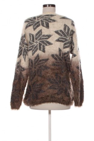 Damenpullover Kiwi, Größe L, Farbe Mehrfarbig, Preis € 25,00