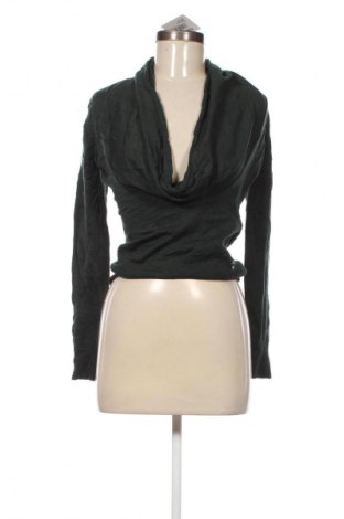 Damenpullover Kocca, Größe M, Farbe Grün, Preis 18,99 €