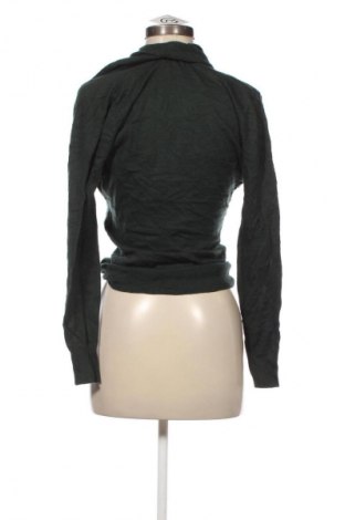 Damenpullover Kocca, Größe M, Farbe Grün, Preis 18,99 €