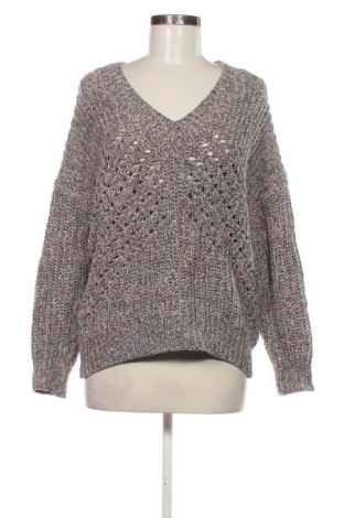 Damenpullover Kookai, Größe XL, Farbe Mehrfarbig, Preis € 25,99