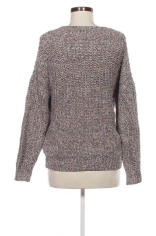 Damenpullover Kookai, Größe XL, Farbe Mehrfarbig, Preis € 25,99