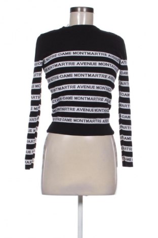 Damenpullover Kookai, Größe XS, Farbe Mehrfarbig, Preis € 31,71