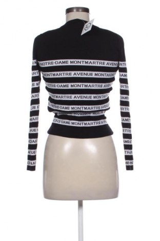 Damenpullover Kookai, Größe XS, Farbe Mehrfarbig, Preis € 31,71