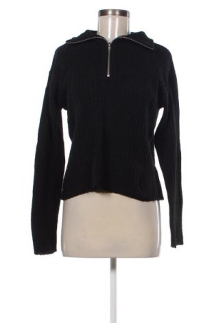 Dámský svetr Koton, Velikost S, Barva Černá, Cena  519,00 Kč