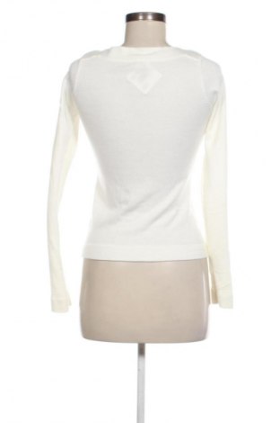 Γυναικείο πουλόβερ Koton, Μέγεθος XS, Χρώμα Εκρού, Τιμή 20,99 €