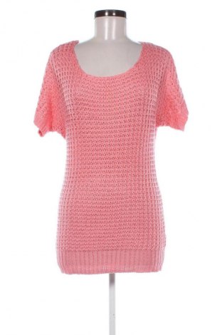 Női pulóver Koton, Méret XS, Szín Rózsaszín, Ár 8 200 Ft