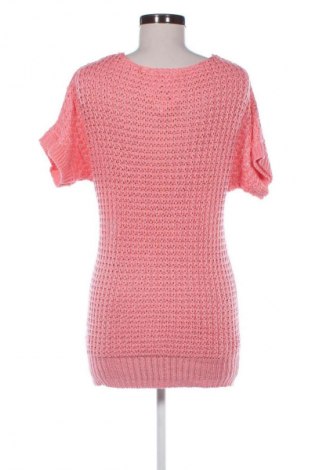 Női pulóver Koton, Méret XS, Szín Rózsaszín, Ár 8 200 Ft