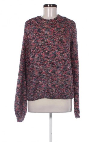 Dámsky pulóver Koton, Veľkosť M, Farba Viacfarebná, Cena  12,95 €