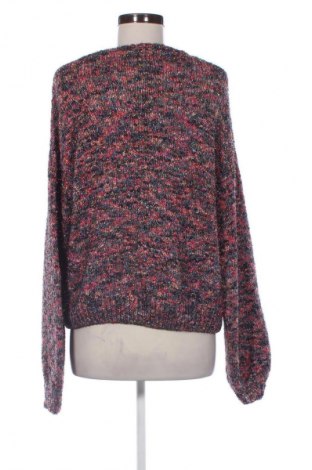 Dámsky pulóver Koton, Veľkosť M, Farba Viacfarebná, Cena  12,95 €