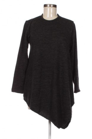 Pulover de femei LA RIVIERA, Mărime M, Culoare Negru, Preț 217,99 Lei