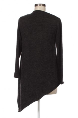 Pulover de femei LA RIVIERA, Mărime M, Culoare Negru, Preț 217,99 Lei