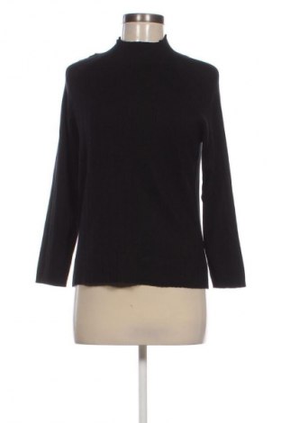 Damenpullover LC Waikiki, Größe M, Farbe Schwarz, Preis € 24,55