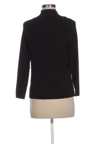 Damenpullover LC Waikiki, Größe M, Farbe Schwarz, Preis € 24,55