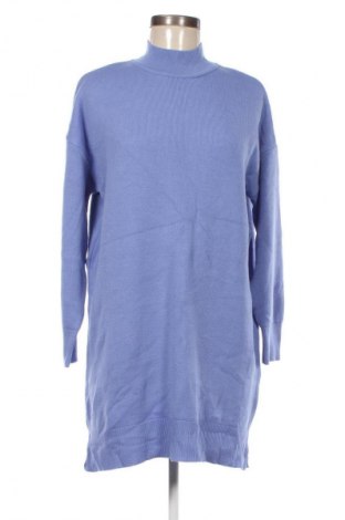 Damenpullover LC Waikiki, Größe M, Farbe Lila, Preis € 7,99