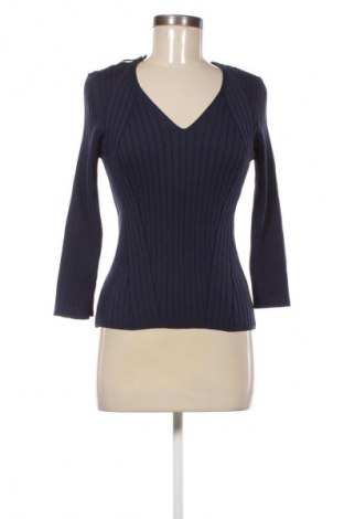 Női pulóver LC Waikiki, Méret XL, Szín Kék, Ár 6 429 Ft