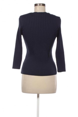 Női pulóver LC Waikiki, Méret XL, Szín Kék, Ár 6 429 Ft