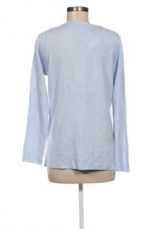 Damenpullover LC Waikiki, Größe L, Farbe Blau, Preis € 16,99