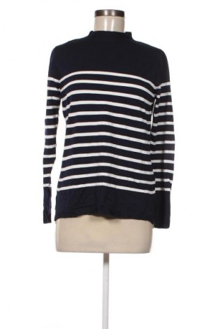 Damenpullover LC Waikiki, Größe M, Farbe Mehrfarbig, Preis 13,99 €