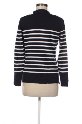 Damenpullover LC Waikiki, Größe M, Farbe Mehrfarbig, Preis 13,99 €