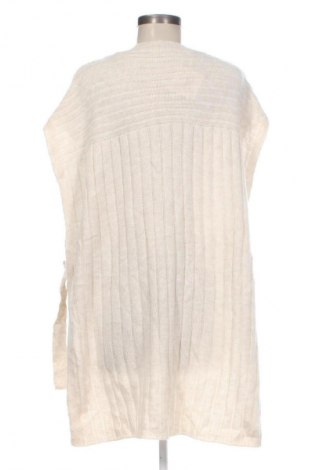 Női pulóver LC Waikiki, Méret XXL, Szín Ekrü
, Ár 2 739 Ft