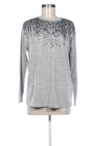 Női pulóver LC Waikiki, Méret M, Szín Sokszínű, Ár 9 600 Ft