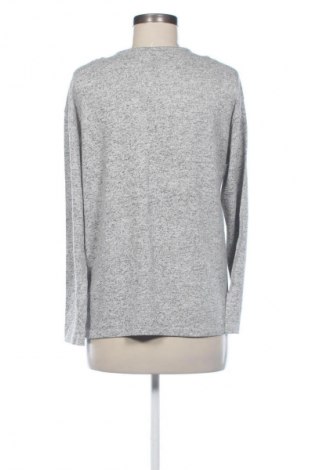 Női pulóver LC Waikiki, Méret M, Szín Sokszínű, Ár 9 600 Ft