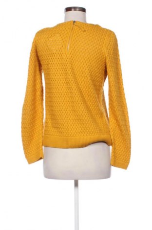 Dámský svetr LC Waikiki, Velikost L, Barva Žlutá, Cena  608,00 Kč