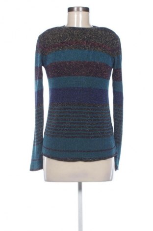 Γυναικείο πουλόβερ LC Waikiki, Μέγεθος S, Χρώμα Πολύχρωμο, Τιμή 24,55 €