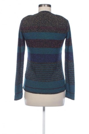 Γυναικείο πουλόβερ LC Waikiki, Μέγεθος S, Χρώμα Πολύχρωμο, Τιμή 24,55 €