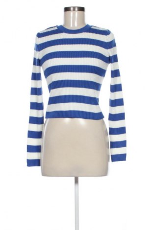 Damenpullover LC Waikiki, Größe M, Farbe Mehrfarbig, Preis 24,55 €