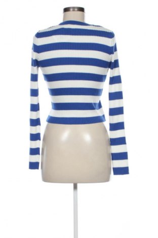 Damenpullover LC Waikiki, Größe M, Farbe Mehrfarbig, Preis 24,55 €