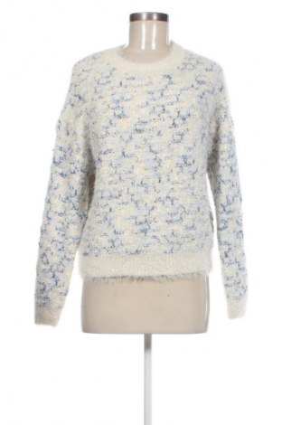 Pulover de femei LC Waikiki, Mărime L, Culoare Multicolor, Preț 34,99 Lei