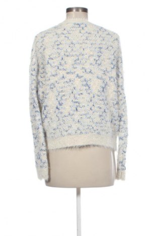 Pulover de femei LC Waikiki, Mărime L, Culoare Multicolor, Preț 34,99 Lei