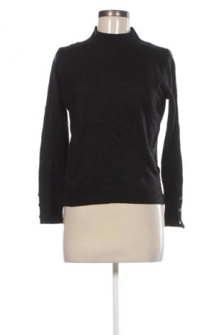 Damski sweter LC Waikiki, Rozmiar M, Kolor Czarny, Cena 53,99 zł